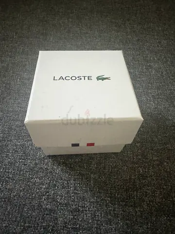 Mens Watch