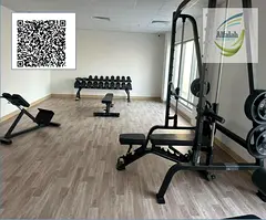 1BR Apartment for Sale in Garden Residence | Only AED 600K | Flexible Installment Plan