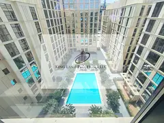 Brand New 1BHK | Pool View | Spacious Layout | Only AED 41,999/Year