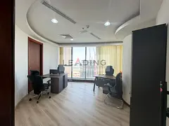 Fully Furnished || Upgraded || Spacious Layout