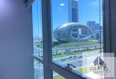 Bright Office Space I Near Metro Station I Hub