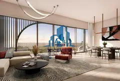 Balcony | Luxury Living | Great Location