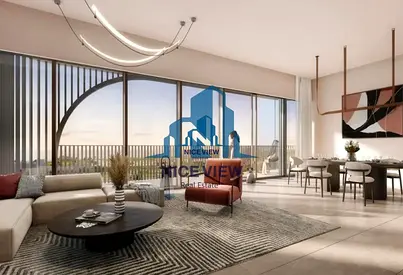 Balcony | Luxury Living | Great Location