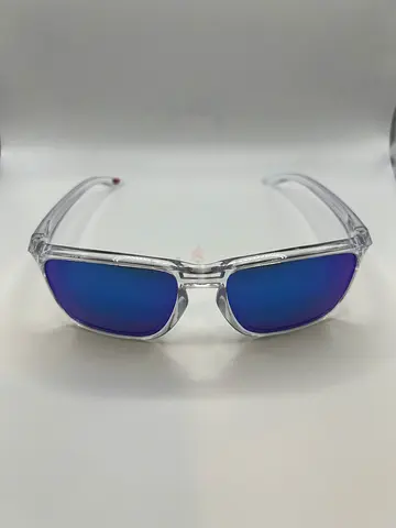 Oakley Sylas Sunglasses