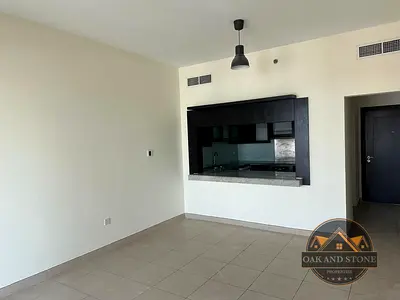 1.5 حمامات | تصميم أكبر | بدون رسوم التبريد