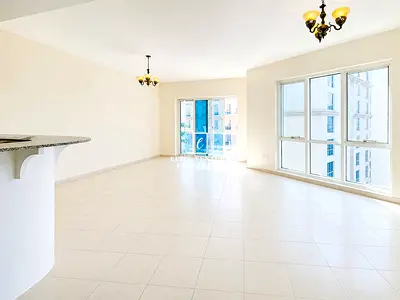 HIGH FLOOR | SPACIOUS LAYOUT | PREMIUM QUALITY