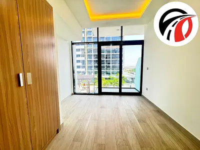BRAND NEW APARTMENT || FLEXIBLE MULTIPLE CHEQUES || AED 40K || PRIME LOCATION