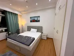master room marina all inclusive