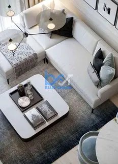 Brand New 1BR + Study | Premium Community | Prime Investment