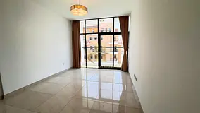 Elegant | Modern Living | Spacious | Ready to move