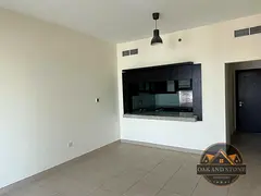 1.5 Bathrooms | Bigger Layout | Chiller Free