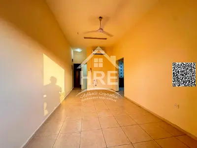 مساحة أكبر وراحة أكثر بسعر يصعب تكراره