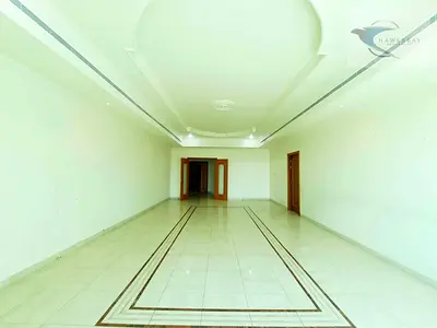 Spacious Apartment | Balcony | Maid | Basemnet Parking | Best Location
