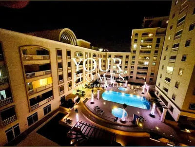 READY TO MOVE | HIGH END QUALITY | CHEAP PRICE