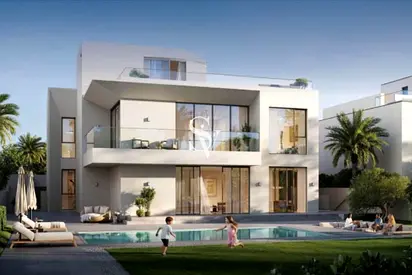 Lagoon View | Vastu Compliant | Lowest Price