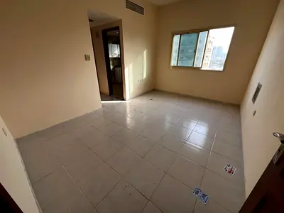 1BHK | Balcony | Great View | Central AC | Free Maintenance | Prime Location | AED 27K | 6 Payments