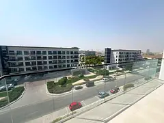 SPACIOUS LAYOUT | PRIME LOCATION | PREMIUM QUALITY