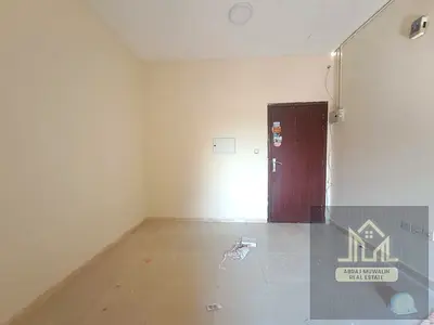 HOT DEAL OFFER STUDIO AVAIABLE CHEAP PRICE FOR FAMILY 15K