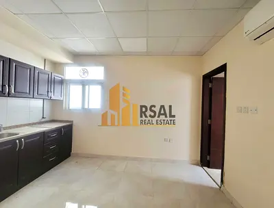 Specious Studio/Family Building/Open Kitchen/Near Safari Mall