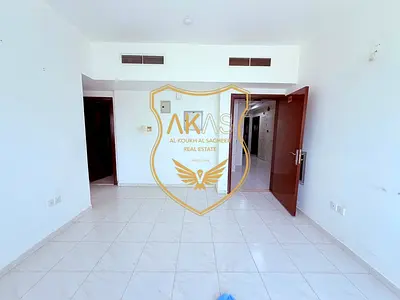 Ready to Move 1BHK For Family Just 30K Call Now