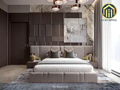 Flexible Payment Plan | Smart Home | High ROI Potential