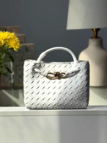 Bottega Veneta Purse