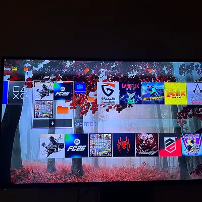 🔥 PS4 Jailbreak, 1 Controler + 29 games | Only AED 500 final and last price 🔥in Sharjah