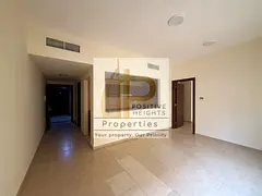 COMPANY STAFF | 1 BHK | AL BARSHA 1