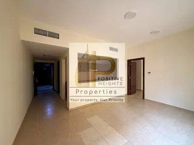 COMPANY STAFF | 1 BHK | AL BARSHA 1