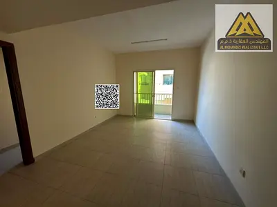 أقل سعر غرفة وصالة 2حمام بسعر 24 الف في النعيمية 1 – فرصة لا تُعوّض