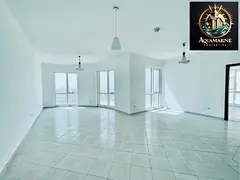 Charming & Ready | 2-Bedroom Apartment | Front Lake View