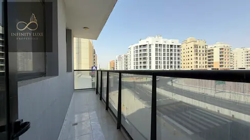 Spacious 3 Bedroom Apartment | Prime Location | Ready to Move In