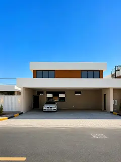 ✨ Brand New Luxury Community | 5BHK Villa for Rent ✨