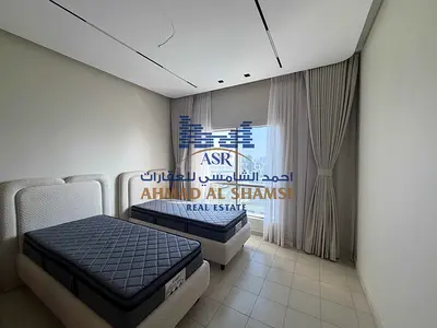 Brand New | Fully Renovated | Luxurious 2BHK For Sale | Sea View | Prime Location