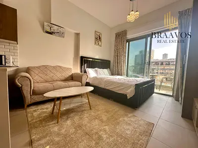 WELL MAINTAINED | SPACIOUS | NEAR MALL