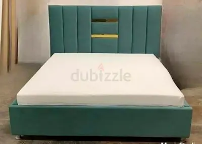 Bed Luxury Beds – Premium Comfort | Delivery Across UAE