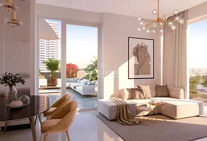 Luxurious Materials High ROI | Waterliving