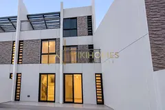 Ready to Move In | G+2 5BR | Well Maintained