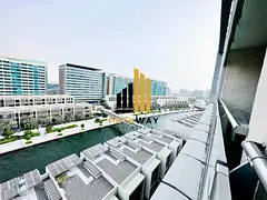 LIMIT TIME OFFER | 1BHK VIEW | ALL AMENTIES