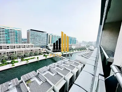 LIMIT TIME OFFER | 1BHK VIEW | ALL  AMENTIES