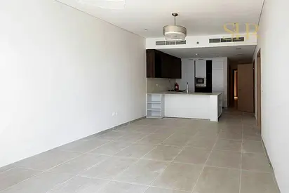 Handover done | Lowest Price | Ready with viewings on