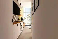 Genuine Resale | High ROI | Brand New