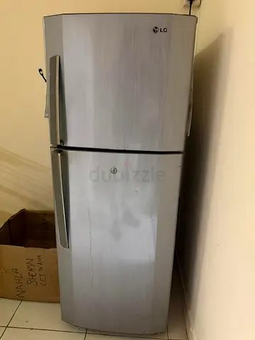 Used Refrigerator for sale