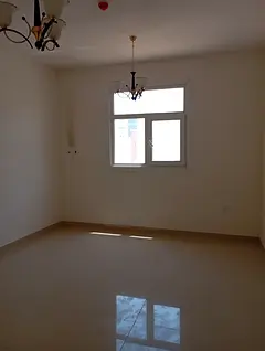 # Annual Rent – Muwaileh, Sharjah A great opportunity to rent a one-bedroom apartment with a livin