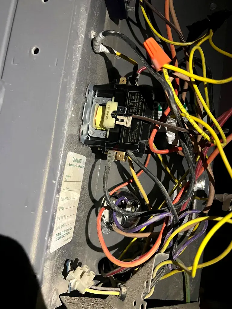 DPV_View_Image_1