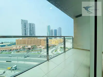 Fabulous Layout | Iconic Views | Maid | Balcony | Basement Parking