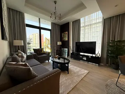 Investment Deal | Luxury Community | High ROI