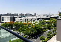 VOT | Large Layout | Beside Mall