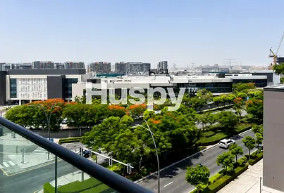 VOT | Large Layout | Beside Mall