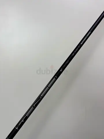 Tensei AV 65 S Driver Shaft
